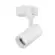 Spot Canopla LED Direcionavel Sobrepor 7W 6500K Bivolt Branco Foxlux