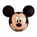 Luminaria Mickey Usare