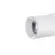 Spot Canopla LED Direcionavel Sobrepor 12W 6500K Bivolt Branco Foxlux