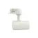 Spot Canopla LED Direcionavel Embutir 12W 6500K Bivolt Branco Foxlux