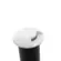 Mini Balizador Led Solo 1,5W 2 Fachos 3000k Branco Foxlux