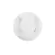 Mini Balizador Led Solo 1,5W 2 Fachos 3000k Branco Foxlux