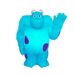 Luminaria Sulley Monstros S.A. Usare