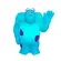 Luminaria Sulley Monstros S.A. Usare