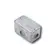Condulete Aluminio Multiplo ( X ) 1.1/4" e 1.1/2" Tampa Wetzel