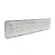 Luminaria de Emergencia 30 LEDs Bivolt Foxlux