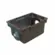 Caixa Piso Baixa 3/4" 4X2 Wetzel
