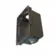 Caixa Piso Baixa 3/4" 4X2 Wetzel