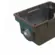 Caixa Piso Baixa 3/4" 4X2 Wetzel
