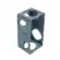 Condulete Multiplo PVC ( L ) 6 Saidas Cinza 1" Wetzel