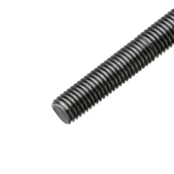 Barra Roscada Vergalhao 5/16x1m Bemfixa