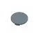 Tampao Eletroduto PVC 1" Cinza Wetzel