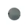 Tampao Eletroduto PVC 1" Cinza Wetzel