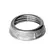 Bucha Aluminio 3" c/Rosca BSP Wetzel