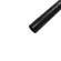 Eletroduto Rigido PVC 1" P/ Condulete Preto Wetzel