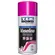 Tekspray Vaselina 210G/300Ml Tekbond