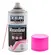 Tekspray Vaselina 210G/300Ml Tekbond