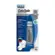 Cola Tudo Multiuso 20G Blister Tekbond
