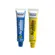 Adesivo Araldite Profissional 23G Sga 69957366140