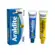 Adesivo Araldite Profissional 23G Sga 69957366140