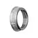 Bucha Aluminio 4" c/Rosca BSP Wetzel