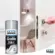 Tekspray Grafite Seco 200Ml/100G Tekbond