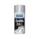 Tekspray Grafite Seco 200Ml/100G Tekbond