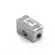 Conjunto Condulete Aluminio ( X ) 1" 1 Tomada 20A Wetzel