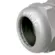 Prensa Cabo termoplastico 1.1/2" Heavy Duty Wetzel