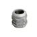 Prensa Cabo termoplastico 1.1/2" Heavy Duty Wetzel