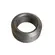 Bucha Reducao Aluminio 3/4" X 1/2" c/Rosca BSP Wetzel