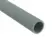 Eletroduto Rigido PVC 1" P/ Condulete Cinza Wetzel