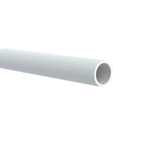 Eletroduto Rigido PVC 1/2" P/ Condulete Branco Wetzel