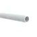 Eletroduto Rigido PVC 1/2" P/ Condulete Branco Wetzel