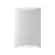 Placa Cega C/ Pre Corte 4X2 Br Brava Soprano