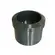 Bucha Reducao PVC 3/4" X 1/2" s/Rosca Cinza Wetzel