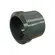 Bucha Reducao PVC 3/4" X 1/2" s/Rosca Cinza Wetzel