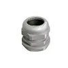 Prensa Cabo termoplastico 2" Heavy Duty Wetzel