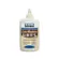 Cola Madeira 100G Tekbond