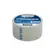 Fita De Empacotamento Transparente 48Mm X 40M Rolo Tekbond