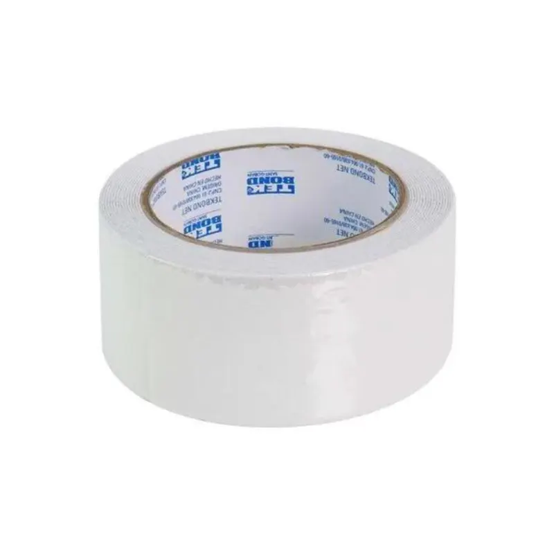 Fita Antiderrapante Transp 50Mmx5M Tekbond