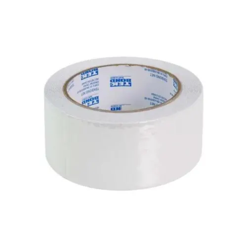 Fita Antiderrapante Transp 50Mmx5M Tekbond