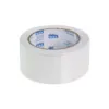 Fita Antiderrapante Transp 50Mmx5M Tekbond