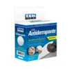 Fita Antiderrapante Transp 50Mmx5M Tekbond