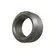 Bucha Reducao Aluminio 1" X 3/4" c/Rosca BSP Wetzel