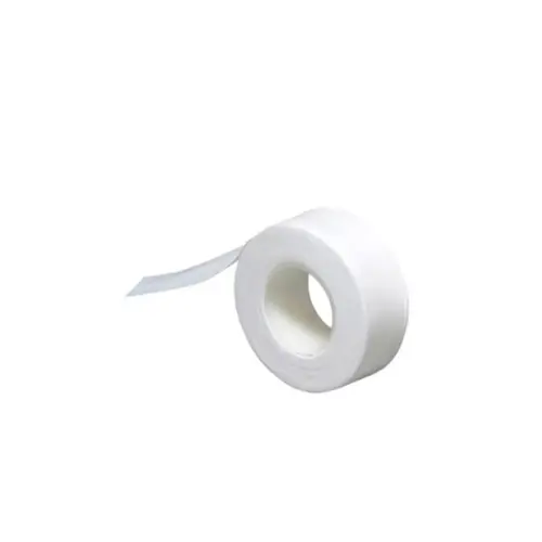 Fita Veda Rosca 12Mmx10M Tekbond