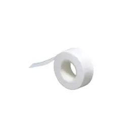 Fita Veda Rosca 12Mmx10M Tekbond