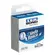 Fita Veda Rosca 12Mmx10M Tekbond
