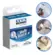 Fita Veda Rosca 12Mmx10M Tekbond