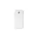 Modulo Pulsador Campainha 10a Branco Brava Soprano